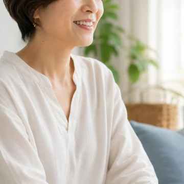 蓄電池を導入したお客さま