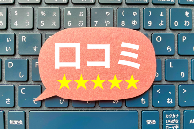 太陽光発電に蓄電池は必要? 口コミで分かる後悔しない導入方法