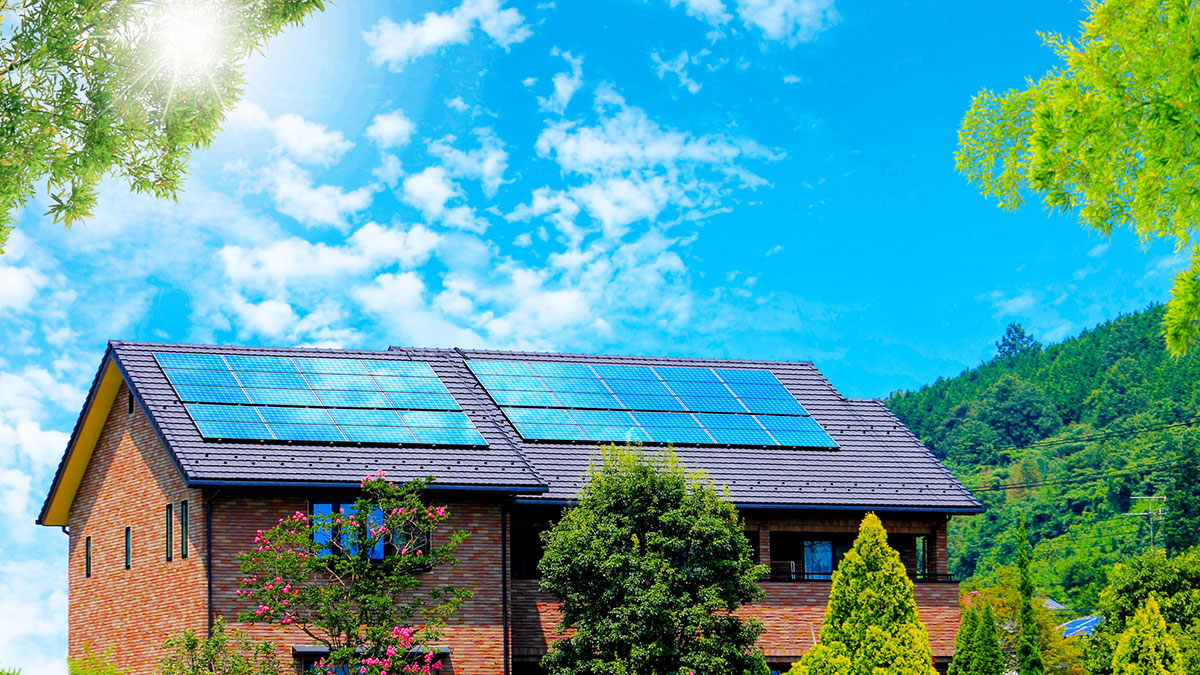 太陽光発電の売電価格と今後の予測・FIT制度の概要と卒FIT後の選択肢も紹介