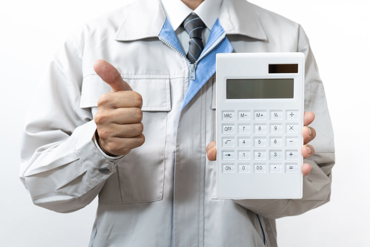 家庭用蓄電池の見積もりはどこをチェックすべき?注意点や業者を選ぶ際のポイント