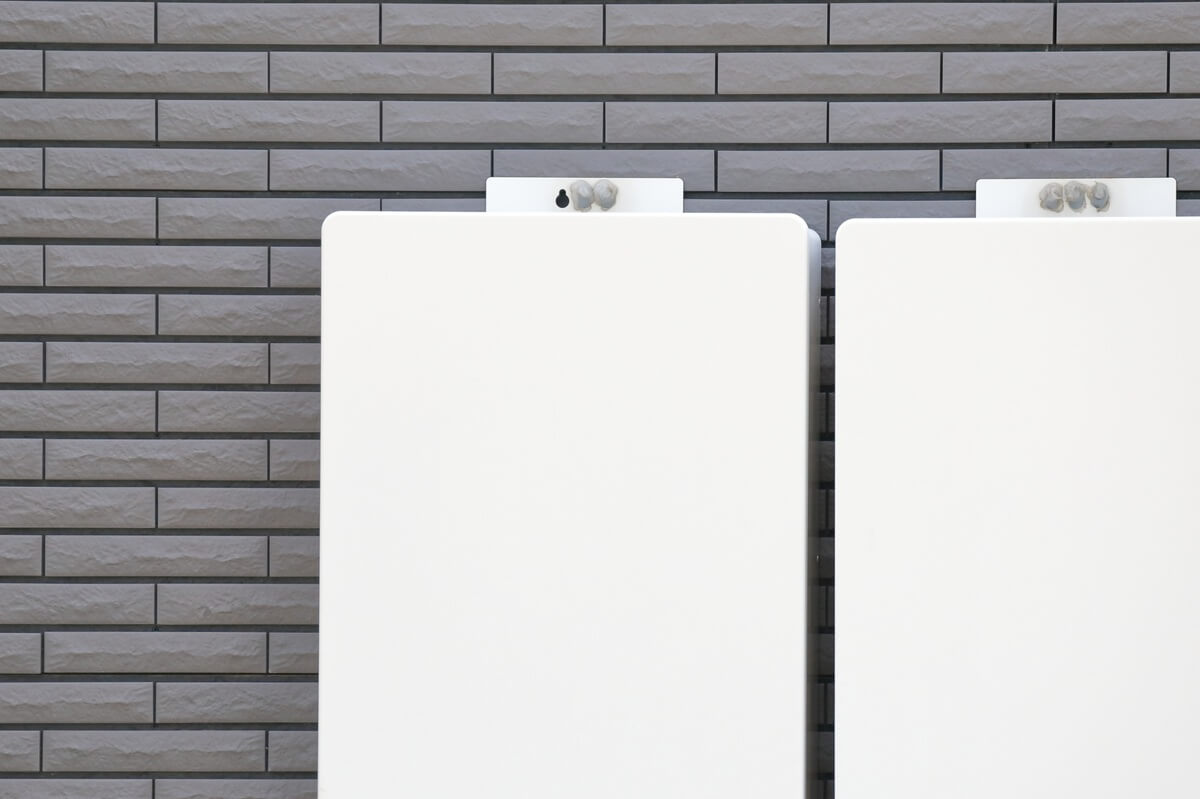 蓄電池の寿命や耐用年数は10年〜15年? 長持ちさせるためのポイントなどを解説