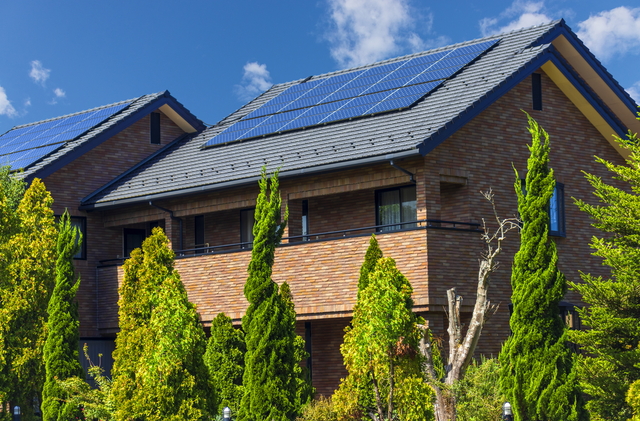 卒FITを迎える時期や売電価格・電力の使い道