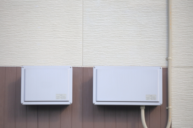 パワーコンディショナ(パワコン)とは? 役割や故障の原因とは? 太陽光を
