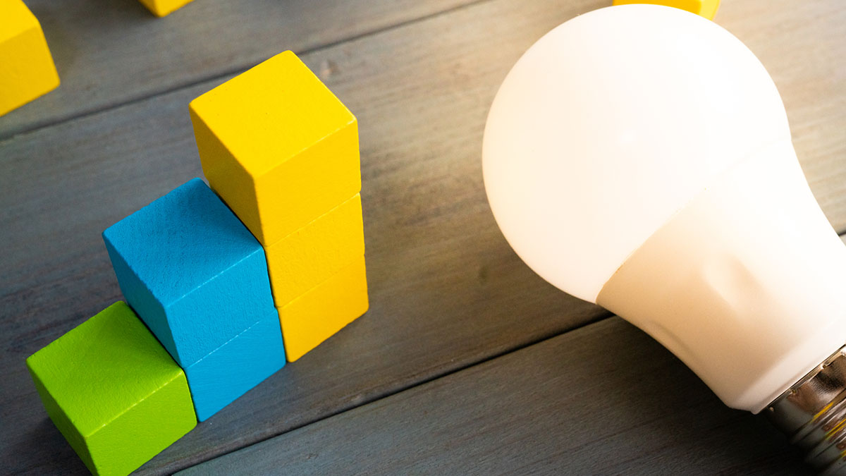 家庭用蓄電池の目安容量と選び方