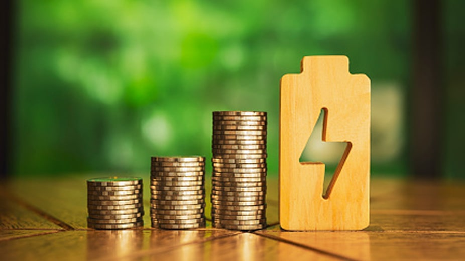 卒FITを迎える方へ