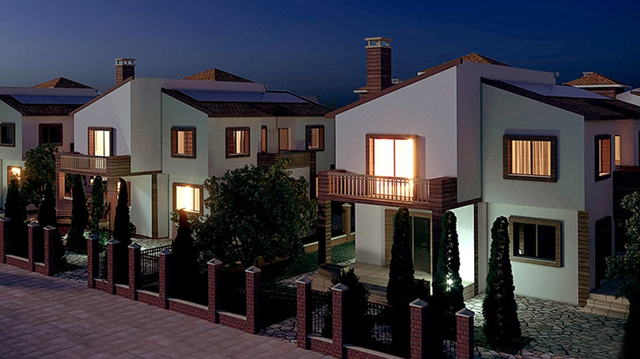 蓄電池ネットワークサービス