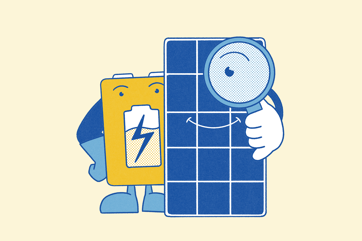 デメリットも知りたい