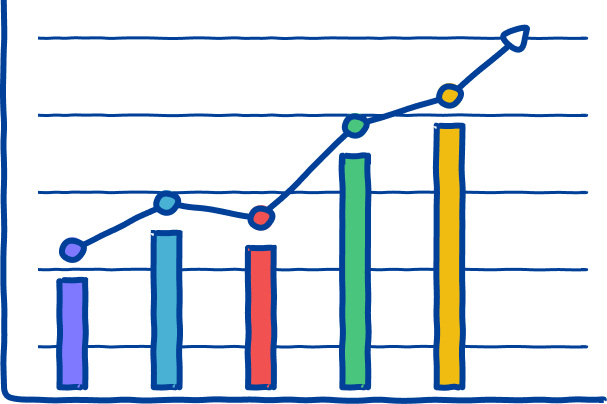 サポートイメージ