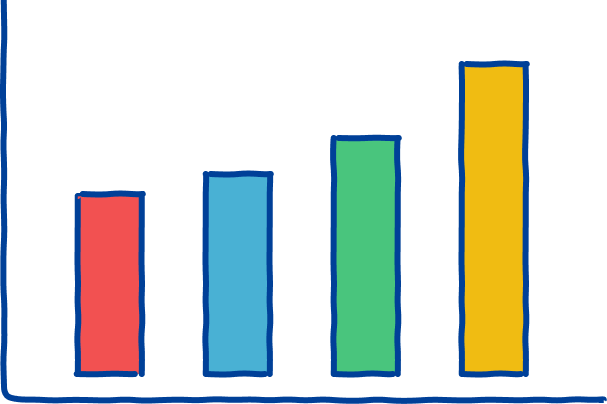 サポートイメージ