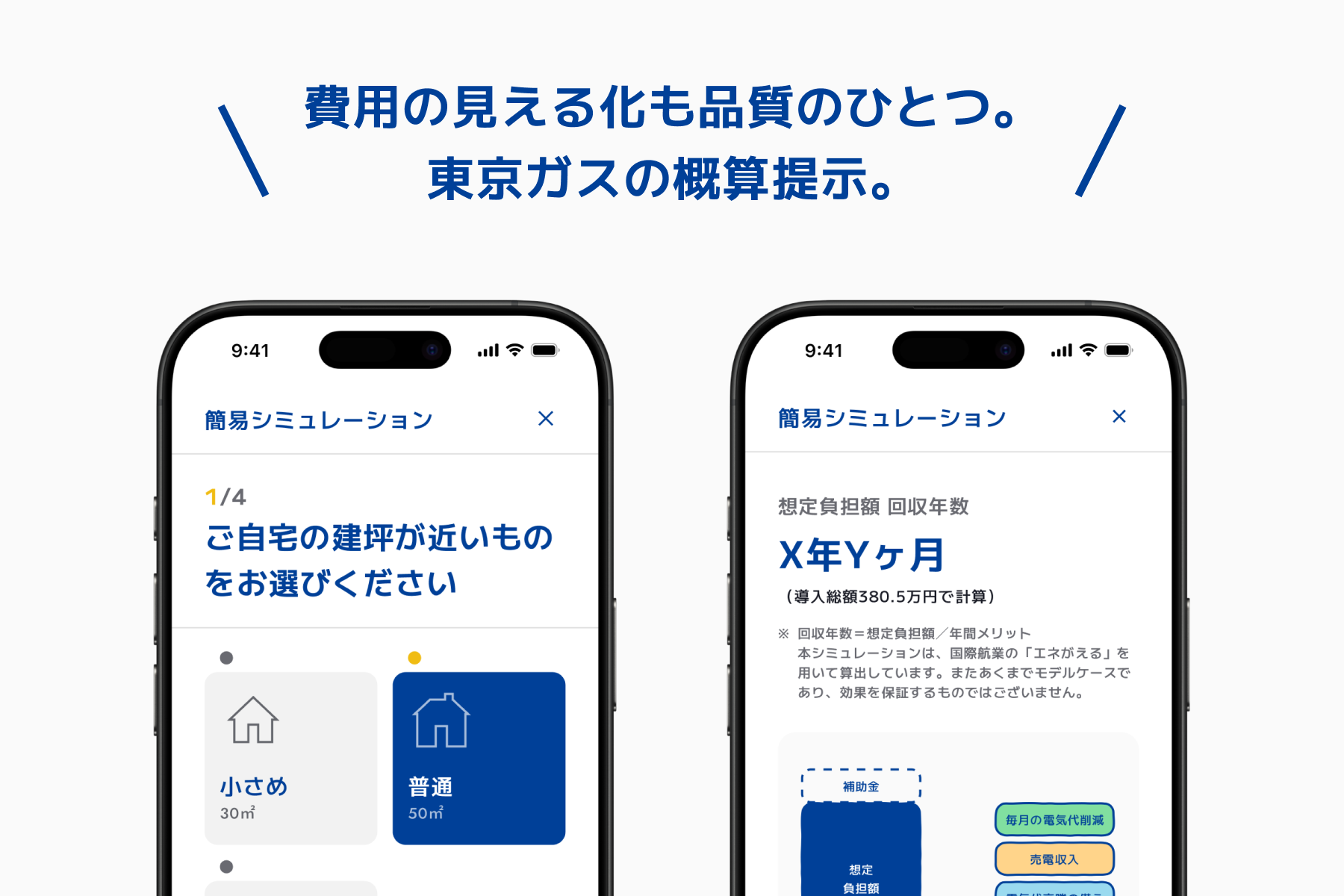 Simulation Placeholder